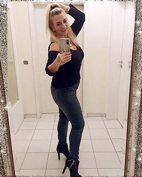 Sandy Big Boobs 9LN9l Porn Star Videos .